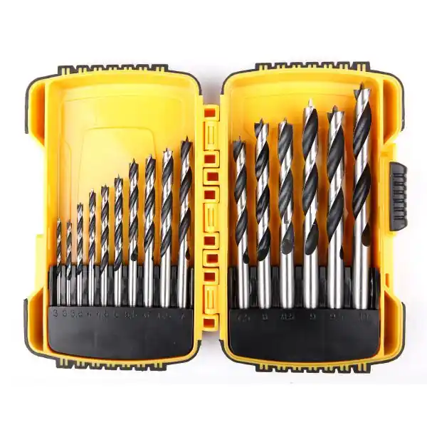 Borrsats Endast denna vecka